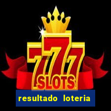 resultado loteria popular do recife